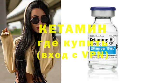 стаф Аркадак