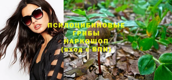 мяу мяу мука Армянск